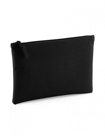 Grab Pouch