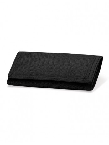 Ripper Wallet