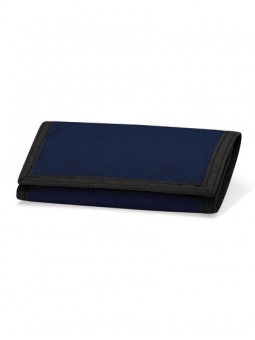 Ripper Wallet