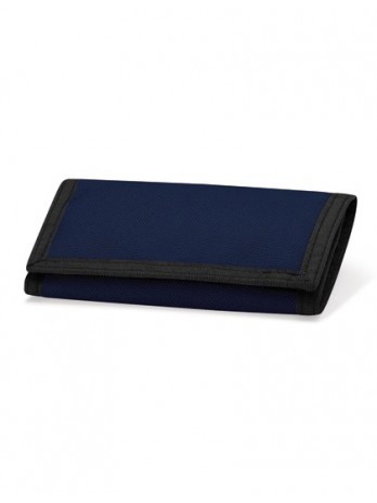 Ripper Wallet