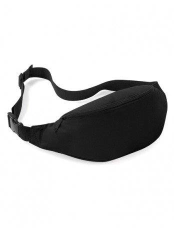 Belt Bag