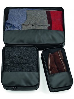 Escape Packing Cube Set