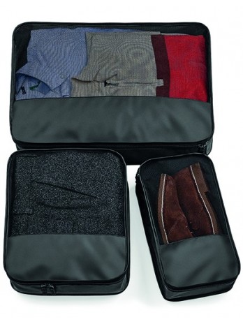 Escape Packing Cube Set
