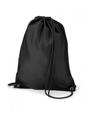 Budget Gymsac