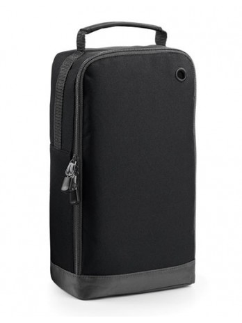 Athleisure Sports Shoe / Accessory Bag