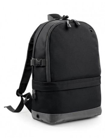 Athleisure Pro Backpack
