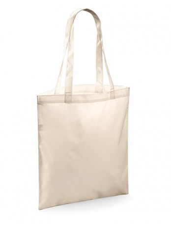 Sublimation Shopper