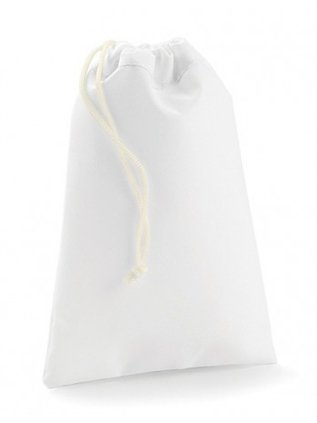 Sublimation Stuff Bag