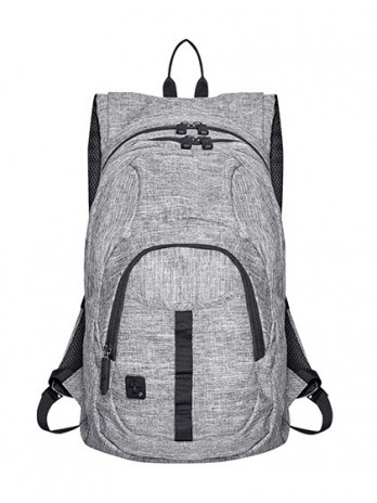 Outdoor Backpack - Grand Canyon