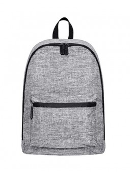 Daypack - Manhattan