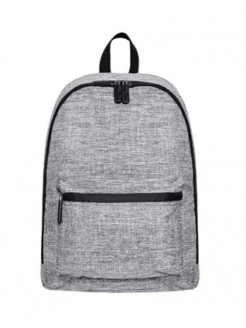 Daypack - Manhattan