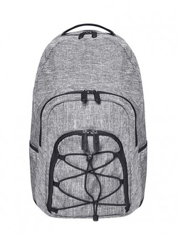 Outdoor Backpack - Rocky Mountains