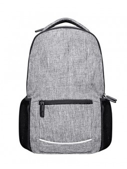 Daypack - Wall Street