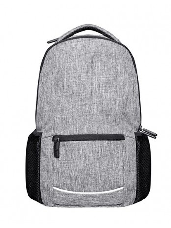Daypack - Wall Street