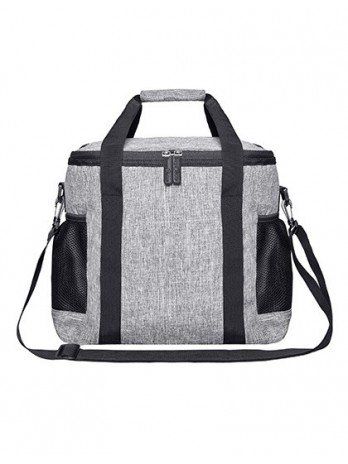 Cooler Bag - Alaska