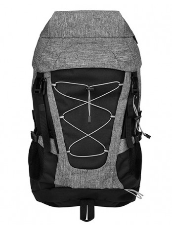 Outdoor Backpack - Yellowstone