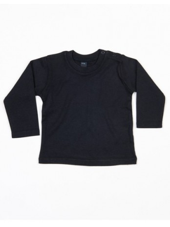 Baby Long Sleeve T