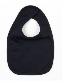 Baby Bib