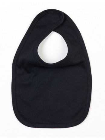 Baby Bib