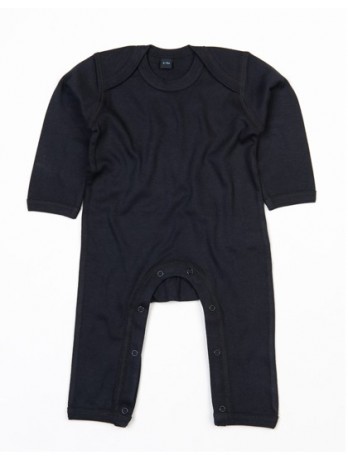 Baby Rompasuit
