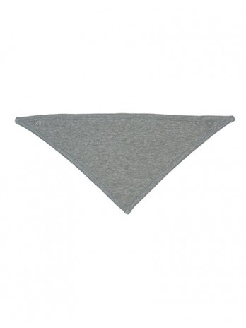Bandana Bib
