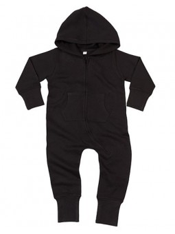 Baby All-in-One