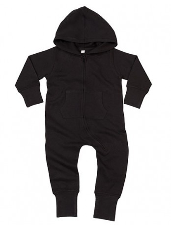 Baby All-in-One