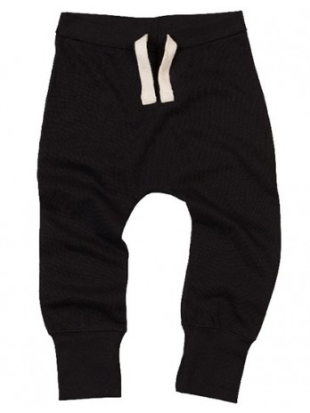 Baby Sweatpants