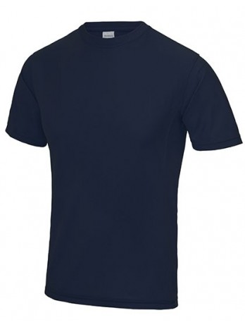 SuperCool Performance T