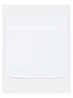 Luxury Face Cloth
