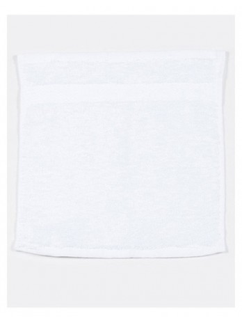 Luxury Face Cloth