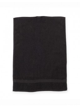 Luxury Gym Towel