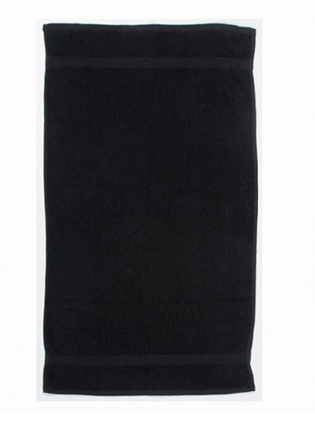 Luxury Hand Towel