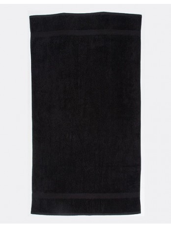 Luxury Bath Towel