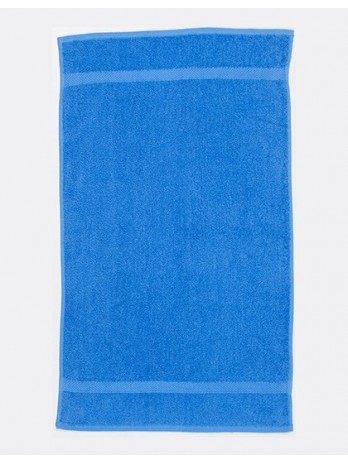 Luxury Bath Towel