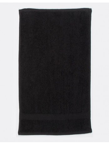 Luxury Guest Towel