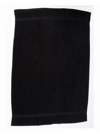 Luxury Bath Sheet