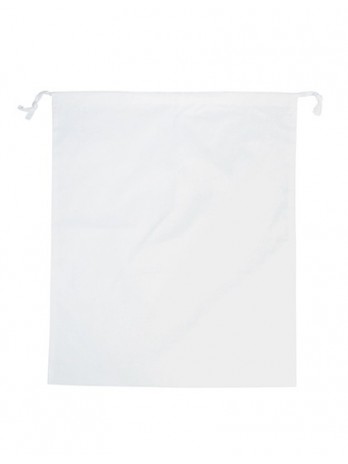 Laundry Bag
