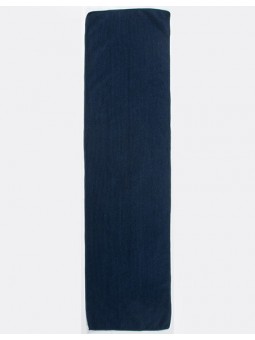 Microfibre Sports Towel