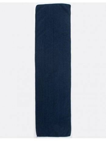 Microfibre Sports Towel