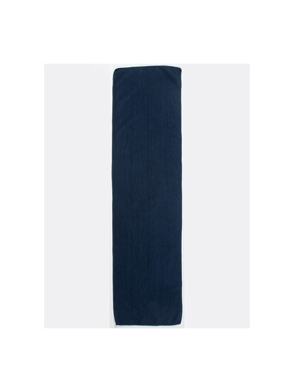 Microfibre Sports Towel