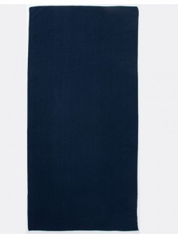 Microfibre Bath Towel