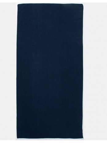 Microfibre Bath Towel