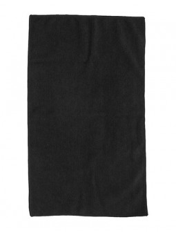 Microfibre Bath Towel