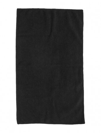 Microfibre Bath Towel