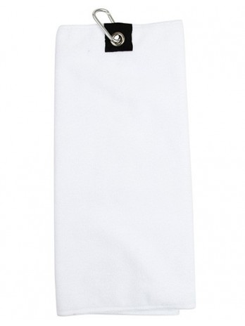 Microfibre Golf Towel