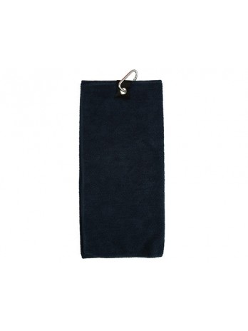 Microfibre Golf Towel