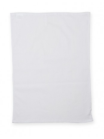 Tea Towel