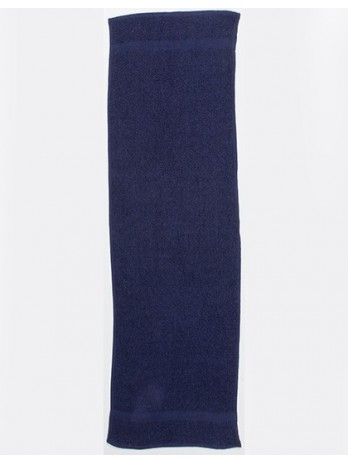 Classic Sports Towel