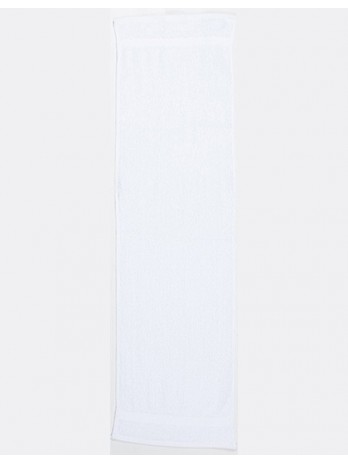 Classic Sports Towel